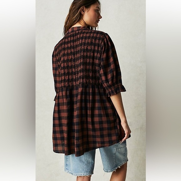 Free People - Picture 4 of 5